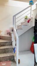 Bán nhà đẹp Tân Phú chỉ nhỉnh hơn 4 tỷ quá ngon