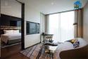 Sắp Mở bán căn hộ cao cấp Regal Residence Premium ( 40 floor) tại Quảng Bình. Hotline:...