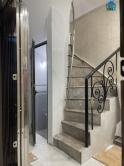 Bán Nhà Phố Hồng Mai, Hai Bà Trưng, S 12M2 X 5 Tầng, Ô Tô Cách 10m, Giá Chỉ 1 Tỷ 3