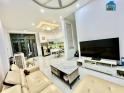 Nhà Đẹp Âu Cơ, Tân Bình, 60m2, 4 Tầng, Giá Rẻ