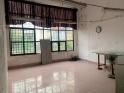 Bán nhà mặt phố Hàng Bông 40m2, 3 tầng, 6MT chỉ tầm 18 tỷ