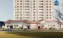 Ra mắt căn hộ chung cư regal premium - căn hộ chung cư cao cấp ven biển ngay trung tâm tp Đồng...