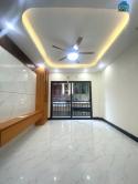 Bán nhà Vạn Phúc Hà Đông, ô tô vào nhà, kinh doanh, 40m2, giá 6.9 tỷ