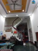 Bán Nhà Phố Nguyễn Du, Vô Cùng Hiếm, 3 Thoáng, Kinh Doanh, S 37M X 7 Tầng, MT 3.1m. Giá Chỉ 7 Tỷ 4