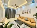 Bán Nhà Phố Hồng Mai, Hai Bà Trưng, S 42m, 4 Tầng, 2 Mặt Thoáng, Giá Chỉ 4 Tỷ 680