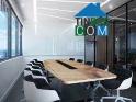 Bán tòa nhà văn phòng 9 tầng mặt phố Thụy Khuê, 230m2, MT 12m, 90 tỷ, TL