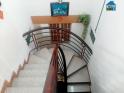 Giảm sốc 1 tỷ_Bán Gấp Nhà_Nguyễn Thời Trung _Quận 5