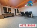 Chính chủ cho thuê MBKD, văn phòng tại Hà Đông; 0373185988