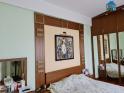 Bán chung cư A5, Làng Quốc Tế Thăng Long, Cầu Giấy: 132m, 3 ngủ, 2 vệ sinh: Giá: 5,1 tỷ. 0944828386