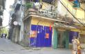 Hà Đông, Vạn Phúc, Căn góc, ô tô 60m2 hơn 6 tỷ