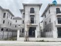 Cơ Hội Mua Biệt Thự Đơn Lập 216M2 Tại Centa City Vsip Bắc Ninh Cạnh Hà Nội Chỉ 13,7tỷ