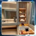 ALACARTE HẠ LONG- Duy nhất căn 1PN view Vịnh & Resort Intercon - Vào tên trực tiếp CĐT