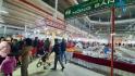 Sở hữu ngay Kiot Chợ Du Lịch Lào Cai chỉ từ 150 triệu/kiot
