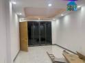 GARA OTO,Bán nhà HxH lê quang định,5x10,phường 11,bình thạnh, nhỉnh 6 tỷ