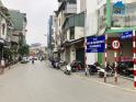 Bán nhà ngõ ô tô phố Chùa Quỳnh quận Hai Bà Trưng 49m2 x 4T giá 5 tỷ
