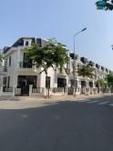 bán nhà phố Phước Điền Citizen TX Tân Uyên giá chỉ từ 2.6 tỷ có sổ hồng riêng mỗi căn