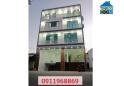 Em chính chủ cho thuê nhà phù hợp làm VP, Ngân hàng, Siêu thị… tại Đan Phượng; 0911968869