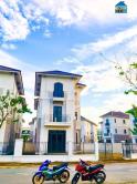 Villa Centa City- Căn Nhà Đẳng Cấp Cho Gia Chủ