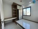 Căn hộ chung cư giá rẻ nhất Đà Nẵng