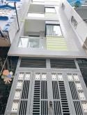 Bán đất giá rẻ - cam kết lãi suất 20% sau 10th ngay trung tâm Thị xã Phú Mỹ