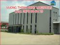 Bán Nhiều Nhà Xưởng KCN Tân Phú Trung, Củ Chi, Giá Rẻ Cạnh Tranh