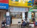 Chính chủ cần sang nhượng của hàng cà phê tại Phố Kim Mã, Quận Ba Đình, Hà Nội