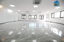 Võ Chí Công, 1000m2, Mt22, Giá Bán Tt, Lô Góc, Vỉa Hè 10m, Phù Hợp Tòa Siêu Vp, Thu 1tỷ/th