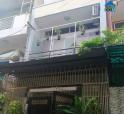 Bán nhà HXH hạ chào 2.4 tỷ, Xô Viết Nghệ Tĩnh, P21, Bình Thạnh, 67m2, 2 tầng, có dòng tiền.