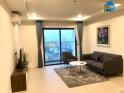 Bán CCMN P Hạ Đinh 166m 10T 45 căn hộ 35 tỷ LH 0904230330