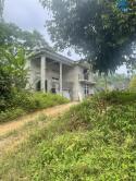 chính chủ cần nhượng lại đất có sẵn nhà 2 tầng tại Khu 4 Xã Minh Tiến – Huyện Đoan Hùng Tỉnh Phú Thọ