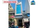 ⭐Cho thuê nhà mặt tiền đường Thành Chung, TP.Nam Định; 40tr/th; 0936007008