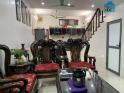 Bán nhà Thái Thịnh 50m2 5 tầng ngõ thông ở ngay hơn 6 tỷ LH 0904230330