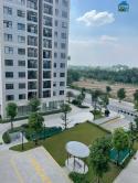 Bán Studio Vinhome Grand Park Cam Kết Giá Tốt Nhất