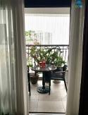 Bán Căn Hộ Royal City 72 Nguyễn Trãi 125 M .. 6.85 Tỷ Thanh Xuân