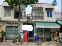Chính chủ kẹt tiền đầu tư bán gấp đất tặng kèm nhà trọ, TP Thuận An