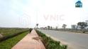 VNIC - Chuyển nhượng đất 1ha tại Bắc Ninh