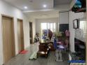 Bán gấp căn hộ 65m2 full đồ chung cư HH02 Thanh giá rẻ nhất