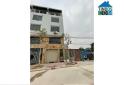 Cho thuê nhà ô tô đỗ tại P.Xuân Đỉnh, Bắc Từ Liêm, 20tr/th; 0388448108