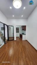 Bán nhà phố Võ Thị Sáu 40m2 MT 5m nhỉnh 3 Tỷ nhà đẹp ở ngay 0944523668
