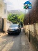 Ngang 6.5M, 98tr/m2,Bán nhà HXH Bạch Đằng V50,Bình Thạnh, chỉ 13 tỷ 45