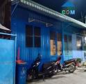 chỉ 89tr/m2,Ngang 6M,Bán nhà HXH V1 Chu Văn An,Bình Thạnh,chỉ 13 tỷ 950