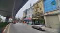 Bán nhà quận Đống Đa, mặt phố Hoàng Cầu. Dt 239m, 4T, MT 8.2m, 73 Tỷ. Vị trí view Hồ cực đẹp,...