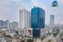 Cho thuê văn phòng sang trọng nhiều diện tích tại tòa TNR Tower, Nguyễn Chí Thanh