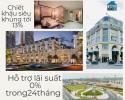 Boutique hotel Quảng Bình giá tốt nhất thị trường năm 2023