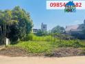 Gia đình cần bán 400m2 đất vị trí cực đẹp trung tâm Phổ Yên, Thái Nguyên, dân cư buôn bán sầm...