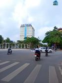 Nhà Mới Nở Hậu, 2 Thoáng Lâm Hạ 50M 6T MT4M Hơn 9 Tỷ, Thang Máy, Gara, Ô Tô Thông.