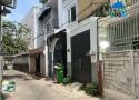 5x17,CÔNG NHẬN ĐỦ,bán Nhà HXH lê quang địNh,Bình ThạNh,Nở HậU,5 tỷ hơn