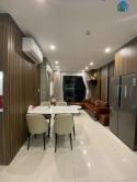 Thuê căn hộ 70m2- 2Ngủ - 2WC giá từ 8tr. tuỳ chọn nội thất. VinhomesSmartcity, Tây Mỗ, Nam Từ Liêm