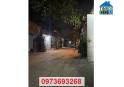 Chính chủ cho thuê nhà mặt đường rộng tiện kinh doanh Âu Cơ, Tây Hồ, 21,5tr/th; 0973693268