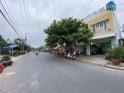 Chính chủ cần bán nhanh mảnh đất vị trí đẹp mặt đường Nguyễn Tri Phương Quảng Nam